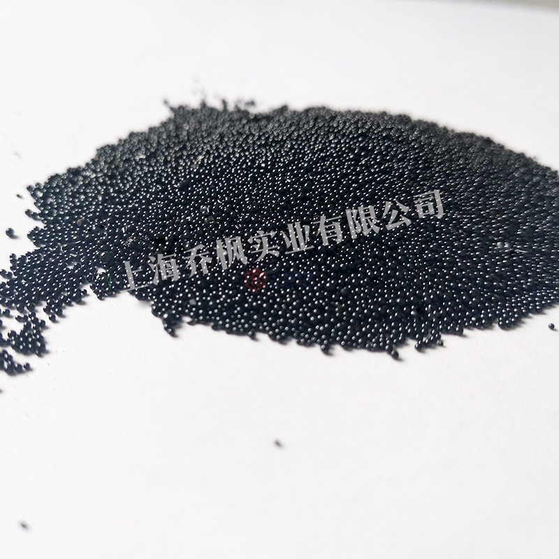 瀝青造粒專用裝置 水下切粒造粒